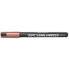 Limitless Marker S Brown Y708 – Fin spets Ø1 mm