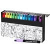 Limitless Marker Set 30 – Even more limitless, samtliga 30 färger i en snygg låda!