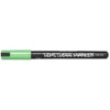 Limitless Marker S Green G128 – Fin spets Ø1 mm