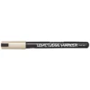 Limitless Marker S Khaki Y729 – Fin spets Ø1 mm