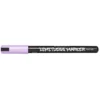Limitless Marker S Lilac R708 – Fin spets Ø1 mm