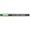 Limitless Marker S Olive green G110 – Fin spets Ø1 mm