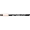 Limitless Marker S Peach pink R248 – Fin spets Ø1 mm