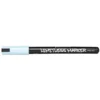 Limitless Marker S Sky blue B219 – Fin spets Ø1 mm