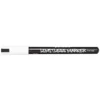 Limitless Marker S White W01 – Fin spets Ø1 mm