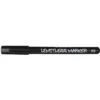 Limitless Marker XS Black – Ultrafin spets Ø0,4 mm
