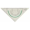 Linex geometrivinkelhake 2622
