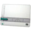 Linex ritplatta A3