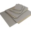 Linoleumplatta A4 Profi 3,2 mm