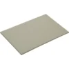 Linoleumplatta 406×305 mm, 3,2 mm tjock