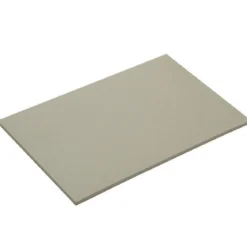 Linoleumplatta 203×152 mm, 3,2 mm tjock