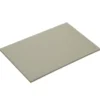 Linoleumplatta 305×203 mm, 3,2 mm tjock