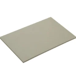 Linoleumplatta 305×203 mm, 3,2 mm tjock