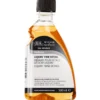 Liquin Fine Detail 500 ml