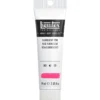 Liquitex Heavy Body akrylfärg 59 ml – 987 Fluorescent Pink