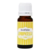 Livsmedelsarom, limoncello-arom 10 ml – baka och gör godis med smak av limoncello