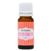 Livsmedelsarom, tuttifrutti-arom 10 ml – baka och gör godis med smak av tutti frutti