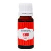 Livsmedelsfärg, karamellfärg 10 ml röd