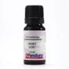Livsmedelsfärg 10 ml svart