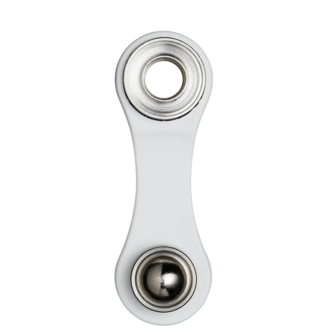 Öljettverktyg 14 mm
