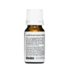 Ljusdoft Citrongräs 10 ml