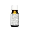 Ljusdoft Jasmin 10 ml