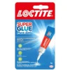 Loctite Super Glue Pure Gel 3g