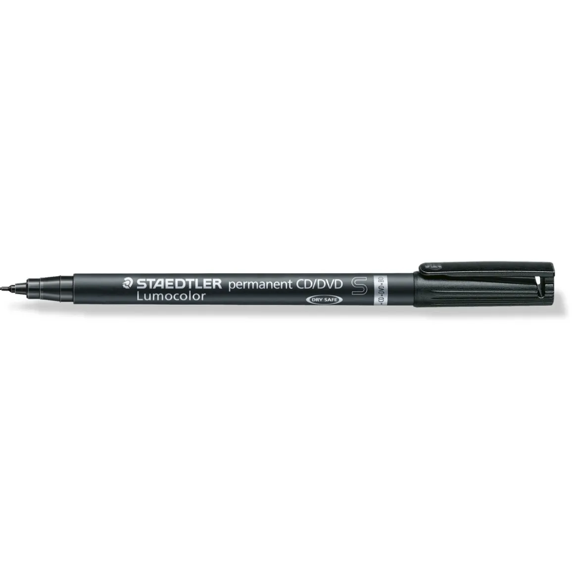 Lumocolor Universal Pen 0,4 mm