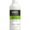 LX Bl. Medium/Fernissa 118 ml