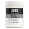 LX Crackle Paste medium 237ml