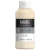 LX Met. gold medium 237ml