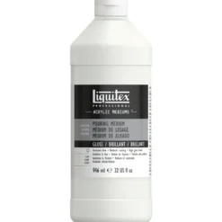 LX Pouring Medium 946ml