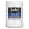 LX Super Heavy Gesso 946 ml