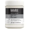 LX Texture Gel Ceramic Stucco