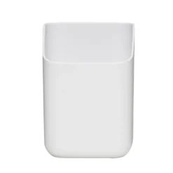 Magnetisk pennhållare & förvaring 8×8×11 cm, maxvikt 500 gram
