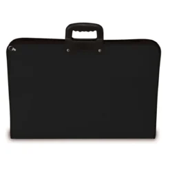 Mapac Academy Case – 73×51 cm.
