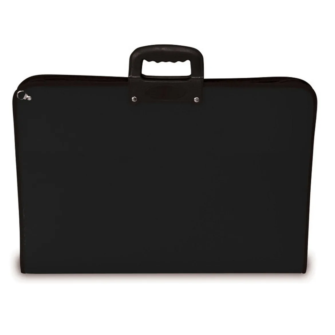 Mapac Academy Case – 73×51 cm.
