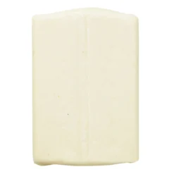 Marsipan Odense vit 1 kg