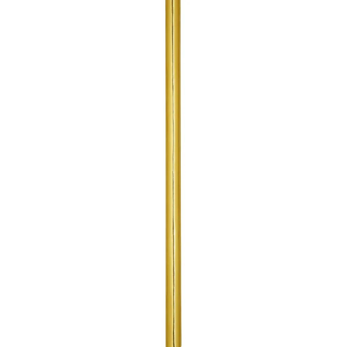 Metallpapper guld 50x78 cm
