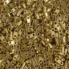 MIYUKI Quarter Tila guld 4g – QTL401/35000 Gold