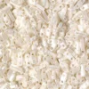 MIYUKI Quarter Tila pearl 4g – QTL0592 Antique Ivory Pearl Ceylon