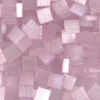 MIYUKI Tila lila silk 10g – TL2551 Silk Pale Rose