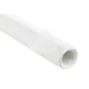 Mönsterpapper 80 cm 15 m