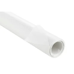 Mönsterpapper 80 cm 15 m