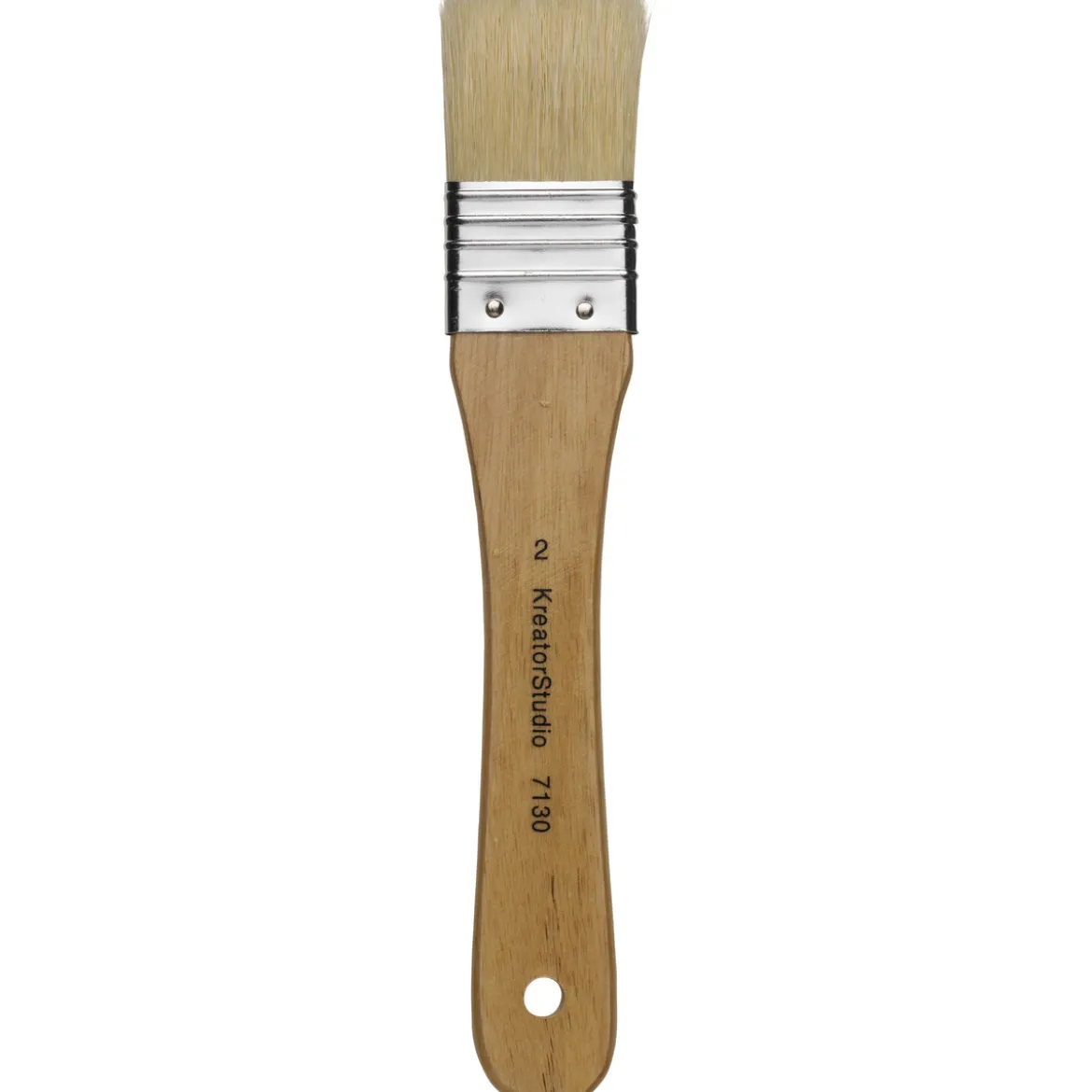 Moddlare 7130 - 2