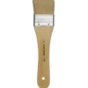 Moddlare 7130 - 4