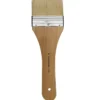 Moddlare 7130 - 8