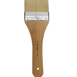 Moddlare 7130 - 3