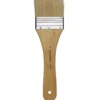 Moddlare 7130 - 6