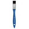Moddlare 5074 Forte-Basic 20